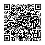 大社黃金店面廠房A2-QR CODE