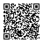 大社黃金店面廠房A3-QR CODE