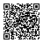 大社黃金店面廠房A4-QR CODE