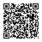 大社黃金店面廠房A5-QR CODE