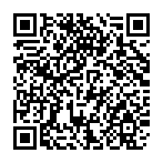 大社黃金店面廠房A6-QR CODE