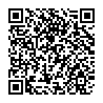 大社黃金店面廠房A7-QR CODE