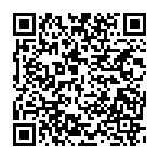 大社黃金店面廠房A8-QR CODE