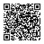 大社黃金店面廠房A9-QR CODE