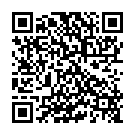 -QR CODE