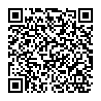 大社105年前國十旁廠房-QR CODE