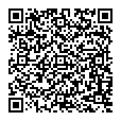 大社1400坪工業廠房稀有釋出可廠登-QR CODE