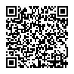 大社15米路上廠房出租-QR CODE
