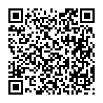 -QR CODE