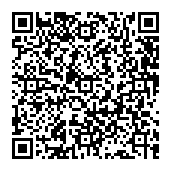 大社3300坪廠房甲工用地近交流道大車好出入-QR CODE