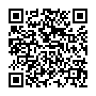 大社RC廠房-QR CODE