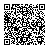 大福氣社區富信路91巷6弄13號2樓-QR CODE