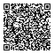 大禮原石電梯2房平車西區博愛路二段168號11樓之9嘉義市法-QR CODE
