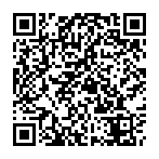 大禮街公寓3樓-QR CODE