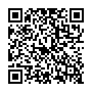 大禮街法拍-QR CODE