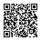 大禮街法拍-QR CODE