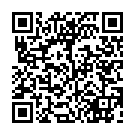 大禮街1樓-QR CODE