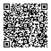 大稻埕商圈法拍屋大樓四房三面採光-QR CODE