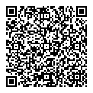 大稻埕商圈迪化街年貨大街延三夜市寧夏夜市捷運大橋頭站-QR CODE