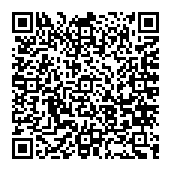 大空間好景觀一次擁有岡山國宅乙區四房平車-QR CODE
