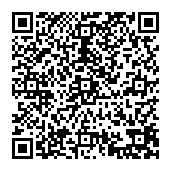 大空間好景觀一次擁有岡山國宅乙區四房平車-QR CODE