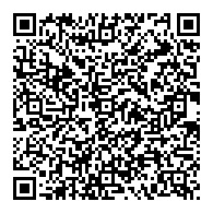 大空間電梯坡平車位在成熟中和商圈一次到位南勢角景新國小中和-QR CODE