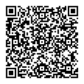 大立百貨商圈光復公教華廈12樓邊間店住-QR CODE