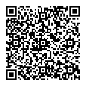 大立百貨高雄女高精華地段便利生活3層透天-QR CODE