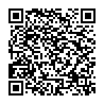 -QR CODE