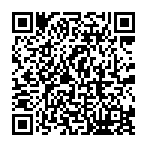 大竹一般農送鐵皮倉庫-QR CODE