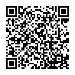 大竹一般農送鐵皮倉庫-QR CODE