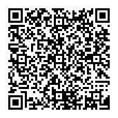 -QR CODE