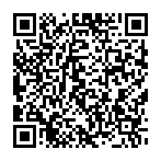 -QR CODE