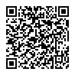 -QR CODE