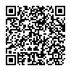 -QR CODE