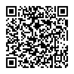 -QR CODE