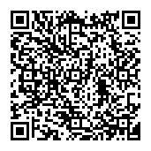大竹交流道交通用地鋼構廠房倉庫出售-QR CODE