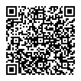 大竹交流道交通用地鋼構廠房-QR CODE