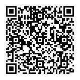 大竹交流道交通用地鋼構廠房-QR CODE