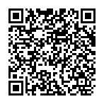 大竹交流道台31線-QR CODE