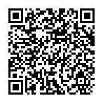 大竹交流道台31線-QR CODE