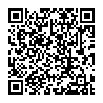 大竹交流道台31線-QR CODE