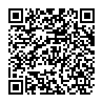 大竹交流道台31線-QR CODE