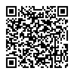 大竹交流道台31線-QR CODE