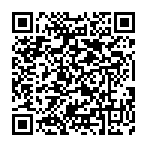大竹交流道台31線-QR CODE