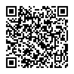 -QR CODE