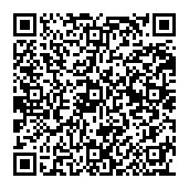 大竹交流道國道二號橫山公園青埔國小青埔國中-QR CODE