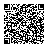 大竹交流道大腹地天車廠房-QR CODE