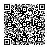 大竹交流道大腹地天車廠房-QR CODE