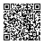 -QR CODE